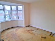 Precinct Road,Hayes,UB3