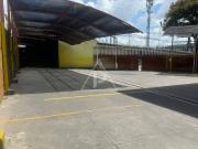 Precio: $6,800,000. MXN Venta Terreno comercial