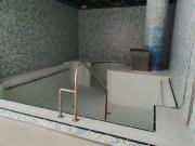 PRECIO A CONSULTAR! GIMNASIO EN ALQUILER O VENTA EN LOGROÑO