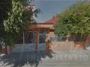 PRECIO A TRATAR!EXCELENTE INVERSION! UNICA OPORTUNIDAD...