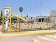 PRECIO A TRATAR!EXCELENTE INVERSION! UNICA OPORTUNIDAD...