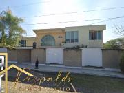 PRECIO A TRATAR!EXCELENTE INVERSION! UNICA OPORTUNIDAD...