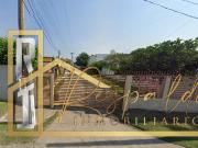 PRECIO A TRATAR!EXCELENTE INVERSION! UNICA OPORTUNIDAD... PRECIO A TRATAR!EXCELENTE INVERSION! UNICA OPORTUNIDAD...