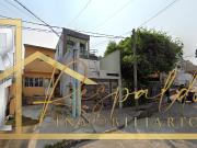 PRECIO A TRATAR!EXCELENTE INVERSION! UNICA OPORTUNIDAD...