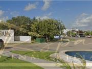 PRECIO A TRATAR!EXCELENTE INVERSION! UNICA OPORTUNIDAD...