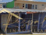 PRECIO A TRATAR!EXCELENTE INVERSION! UNICA OPORTUNIDAD...