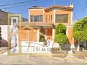 PRECIO A TRATAR!EXCELENTE INVERSION! UNICA OPORTUNIDAD...