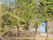 PRECIO A TRATAR!EXCELENTE INVERSION! UNICA OPORTUNIDAD...