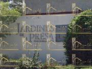 PRECIO A TRATAR!EXCELENTE INVERSION! UNICA OPORTUNIDAD...