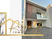 PRECIO A TRATAR!EXCELENTE INVERSION! UNICA OPORTUNIDAD...