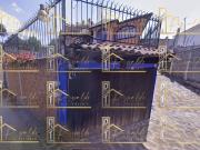 PRECIO A TRATAR!EXCELENTE INVERSION! UNICA OPORTUNIDAD...