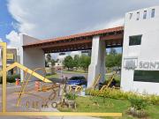 PRECIO A TRATAR!EXCELENTE INVERSION! UNICA OPORTUNIDAD...