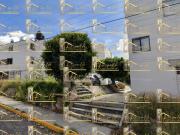 PRECIO A TRATAR!EXCELENTE INVERSION! UNICA OPORTUNIDAD...