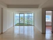 Precio a vista DEPA Vista Diamante