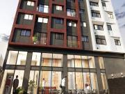 Precio Ajustado Local Comercial incluye 3...