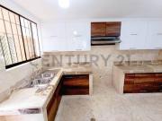 PRECIO AJUSTADO VENTA LINDA CASA REMODELADA EN SAN BORJA