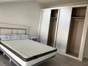 PRECIO ATICO A DE NEUVA CONSTRUCCION DE DOS DORMITORIOS...