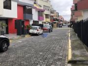 Precio Bomba! Casa Remodelada Brasilia 2, Kennedy