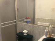 Precio Bomba! Venta Casa Conjunto Brasilia 2