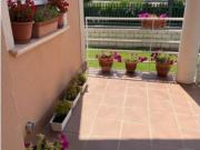 Precio chalet individual