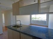 Departamento 3 ambientes. APTO CREDITO