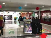 PRECIO CON DESCUENTO, Últimos 4 espacios para módulos,...