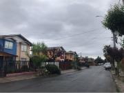 Precio Cyber Casa en Bajos de Matte, Buin