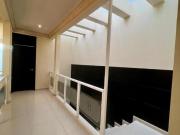 PRECIO DE BAJO DE AVALUO CASA EN VENTA CANTERAS DE SAN...