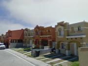 ¡Precio de Locura! Propiedad a Mitad de Precio en Zona...