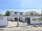 PRECIO DE MERCADO $ 6’000,000.00 MN