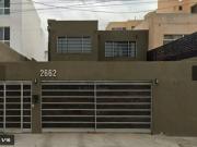 PRECIO DE MERCADO $ 6’000,000.00 MN