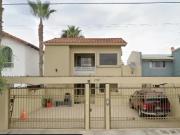 PRECIO DE MERCADO $ 6’500,000.00 MN