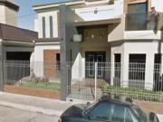 PRECIO DE MERCADO $ 6’500,000.00 MN