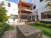 OCASIÓN: Preciosa Casa + Chalet en San Antonio – Cerca a...