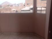 Precio de Ocasión, Departamento en 4to Piso en Zárate