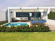 PRECIO DE OCASIÓN PRIMERA FILA EN CALA DEL MAR