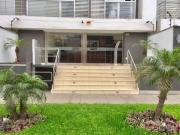 VENDO DEPARTAMENTO SEGUNDO PISO, 3 DORMT 2 ESTACIONAMIENTOS