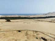 Precio De Ocasión! Terreno En Pre Venta En Punta Negra