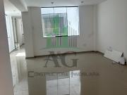 PRECIO DE OCASION ¡VENTA DE DEPARTAMENTO EN VALLECITO –...