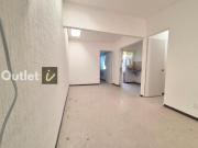 Precio de oportunidad