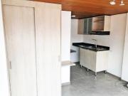 PRECIO DE OPORTUNIDAD 2 APARTAMENTOS CONTIGUOS EN EL CENTRO