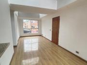 Precio de oportunidad Apartamento Barrio Boston medellin