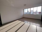 ¡Precio de Oportunidad! Apartamento en Alto Prado –...