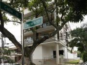 Precio de Oportunidad Apartamento en Edificio River...