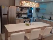 ¡ Precio de oportunidad !. Apartamento en venta en Sabaneta