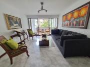 PRECIO DE OPORTUNIDAD APARTAMENTO POBLADO SANTA MARIA DE...