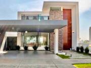 PRECIO DE OPORTUNIDAD! BAJA SU PRECIO, ESPECTACULAR...