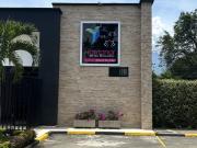 Precio De Oportunidad, Casa Campestre Hontanar Las...