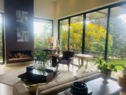 ¡Precio de Oportunidad! Casa De Campo La Calera