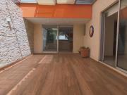 Precio de oportunidad! Casa en condominio en Del Valle